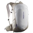Plecak Salomon Trailblazer 20 Backpack C21828 One size