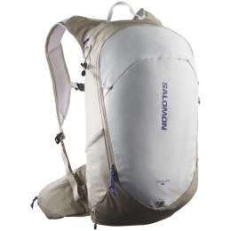 Plecak Salomon Trailblazer 20 Backpack C21828 One size