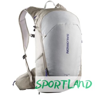 Plecak Salomon Trailblazer 20 Backpack C21828 One size