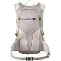 Plecak Salomon Trailblazer 20 Backpack C21828 One size