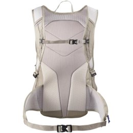 Plecak Salomon Trailblazer 20 Backpack C21828 One size
