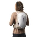 Plecak Salomon Trailblazer 20 Backpack C21828 One size