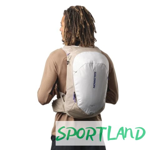 Plecak Salomon Trailblazer 20 Backpack C21828 One size Plecak Salomon Trailblazer 20 Backpack C21828 One size