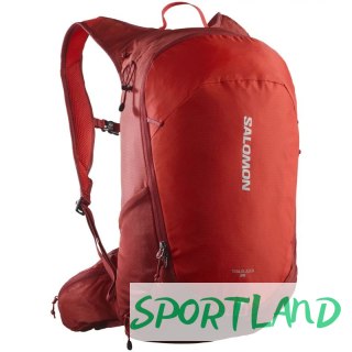 Plecak Salomon Trailblazer 20 Backpack C21835 One size