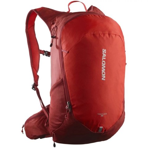 Plecak Salomon Trailblazer 20 Backpack C21835 One size