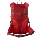Plecak Salomon Trailblazer 20 Backpack C21835 One size