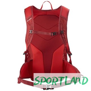 Plecak Salomon Trailblazer 20 Backpack C21835 One size