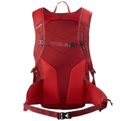 Plecak Salomon Trailblazer 20 Backpack C21835 One size Plecak Salomon Trailblazer 20 Backpack C21835 One size