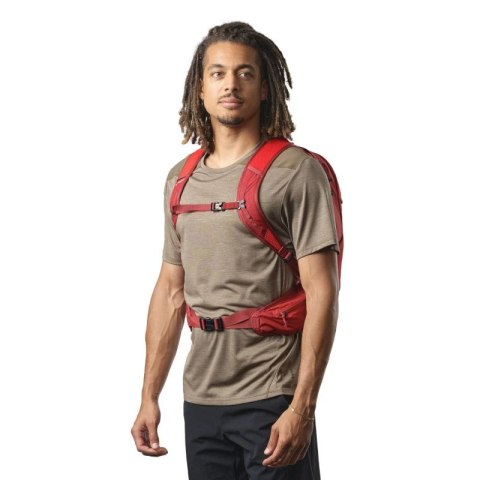 Plecak Salomon Trailblazer 20 Backpack C21835 One size Plecak Salomon Trailblazer 20 Backpack C21835 One size