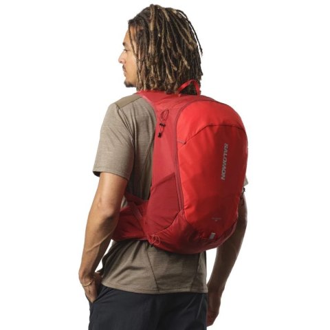 Plecak Salomon Trailblazer 20 Backpack C21835 One size Plecak Salomon Trailblazer 20 Backpack C21835 One size
