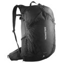 Plecak Salomon Trailblazer 30 Backpack C21832 One size Plecak Salomon Trailblazer 30 Backpack C21832 One size