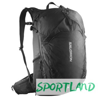 Plecak Salomon Trailblazer 30 Backpack C21832 One size