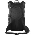Plecak Salomon Trailblazer 30 Backpack C21832 One size Plecak Salomon Trailblazer 30 Backpack C21832 One size