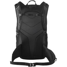 Plecak Salomon Trailblazer 30 Backpack C21832 One size