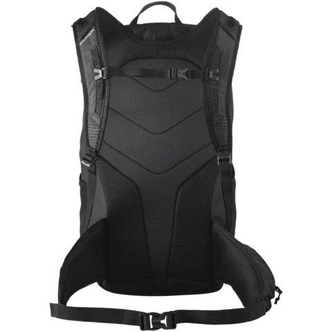 Plecak Salomon Trailblazer 30 Backpack C21832 One size Plecak Salomon Trailblazer 30 Backpack C21832 One size