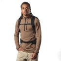 Plecak Salomon Trailblazer 30 Backpack C21832 One size Plecak Salomon Trailblazer 30 Backpack C21832 One size