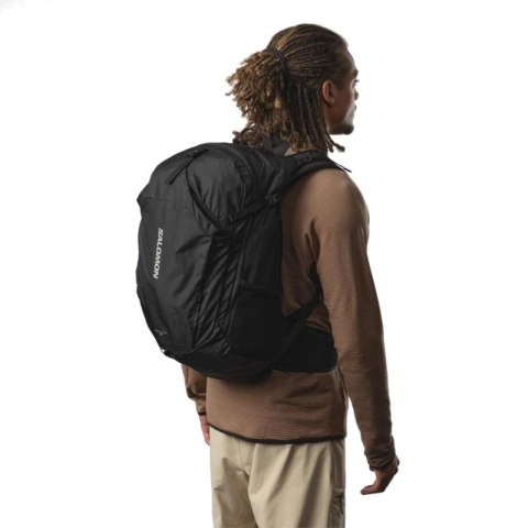 Plecak Salomon Trailblazer 30 Backpack C21832 One size Plecak Salomon Trailblazer 30 Backpack C21832 One size