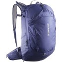 Plecak Salomon Trailblazer 30 Backpack C21833 One size Plecak Salomon Trailblazer 30 Backpack C21833 One size