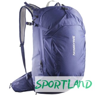 Plecak Salomon Trailblazer 30 Backpack C21833 One size