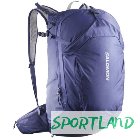 Plecak Salomon Trailblazer 30 Backpack C21833 One size Plecak Salomon Trailblazer 30 Backpack C21833 One size