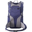Plecak Salomon Trailblazer 30 Backpack C21833 One size Plecak Salomon Trailblazer 30 Backpack C21833 One size