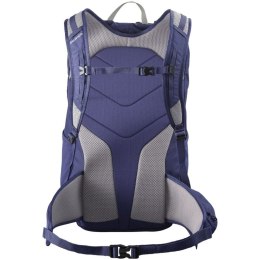 Plecak Salomon Trailblazer 30 Backpack C21833 One size