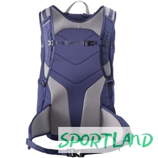 Plecak Salomon Trailblazer 30 Backpack C21833 One size