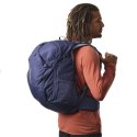 Plecak Salomon Trailblazer 30 Backpack C21833 One size Plecak Salomon Trailblazer 30 Backpack C21833 One size