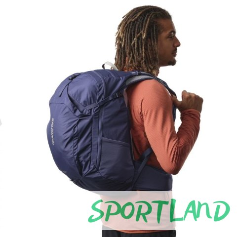 Plecak Salomon Trailblazer 30 Backpack C21833 One size Plecak Salomon Trailblazer 30 Backpack C21833 One size