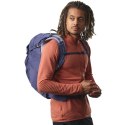 Plecak Salomon Trailblazer 30 Backpack C21833 One size Plecak Salomon Trailblazer 30 Backpack C21833 One size
