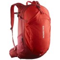 Plecak Salomon Trailblazer 30 Backpack C21837 One size Plecak Salomon Trailblazer 30 Backpack C21837 One size
