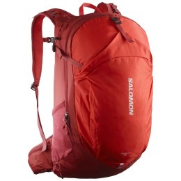 Plecak Salomon Trailblazer 30 Backpack C21837 One size