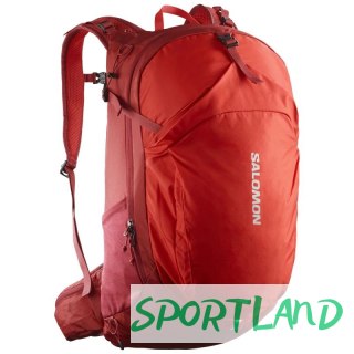 Plecak Salomon Trailblazer 30 Backpack C21837 One size