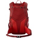 Plecak Salomon Trailblazer 30 Backpack C21837 One size Plecak Salomon Trailblazer 30 Backpack C21837 One size