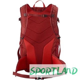 Plecak Salomon Trailblazer 30 Backpack C21837 One size