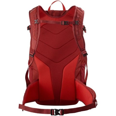 Plecak Salomon Trailblazer 30 Backpack C21837 One size Plecak Salomon Trailblazer 30 Backpack C21837 One size