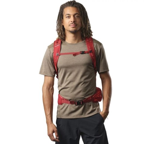 Plecak Salomon Trailblazer 30 Backpack C21837 One size Plecak Salomon Trailblazer 30 Backpack C21837 One size