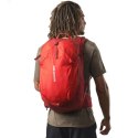 Plecak Salomon Trailblazer 30 Backpack C21837 One size Plecak Salomon Trailblazer 30 Backpack C21837 One size