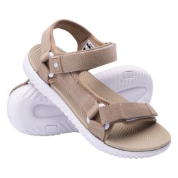 Sandały Hi-Tec Apodis W 92800602641 36