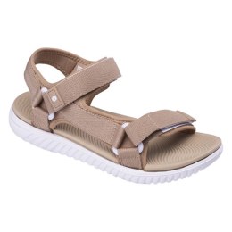 Sandały Hi-Tec Apodis W 92800602641 36