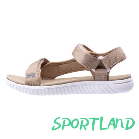 Sandały Hi-Tec Apodis W 92800602641 37