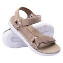 Sandały Hi-Tec Apodis W 92800602641 38