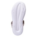 Sandały Hi-Tec Apodis W 92800602641 38