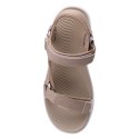 Sandały Hi-Tec Apodis W 92800602641 38