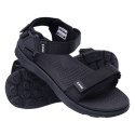 Sandały Hi-Tec Hico M 92800598388 41 Sandały Hi-Tec Hico M 92800598388 41