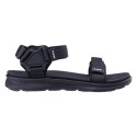 Sandały Hi-Tec Hico M 92800598388 41 Sandały Hi-Tec Hico M 92800598388 41