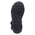 Sandały Hi-Tec Hico M 92800598388 41 Sandały Hi-Tec Hico M 92800598388 41