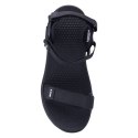 Sandały Hi-Tec Hico M 92800598388 42 Sandały Hi-Tec Hico M 92800598388 42
