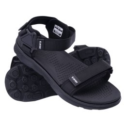 Sandały Hi-Tec Hico M 92800598388 44