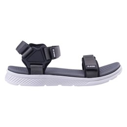 Sandały Hi-tec Hico M 92800598382 41